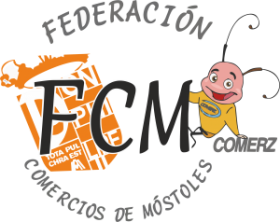 federacion-comerciantes-mostoles